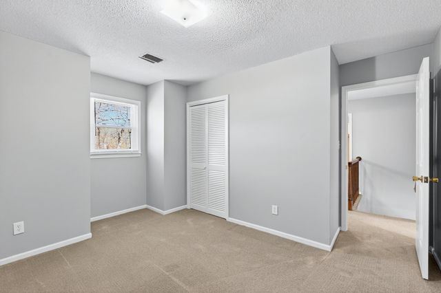 154 Saxon Dr, Gaffney, SC 29341