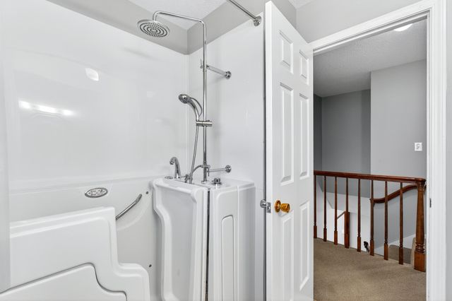 154 Saxon Dr, Gaffney, SC 29341