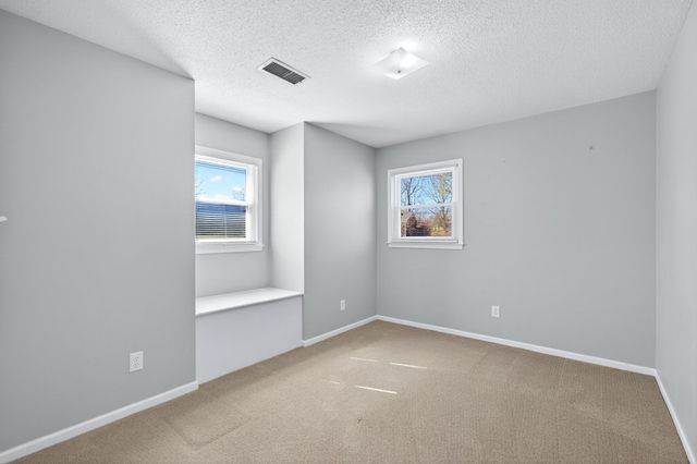 154 Saxon Dr, Gaffney, SC 29341