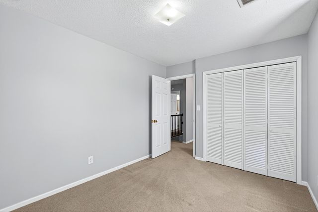 154 Saxon Dr, Gaffney, SC 29341