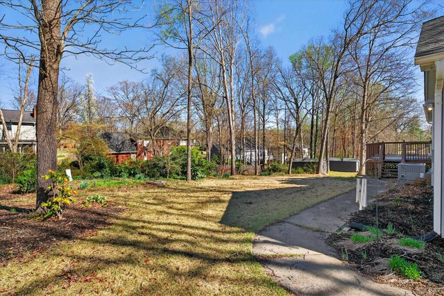 154 Saxon Dr, Gaffney, SC 29341