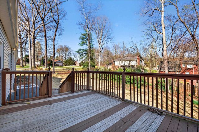 154 Saxon Dr, Gaffney, SC 29341