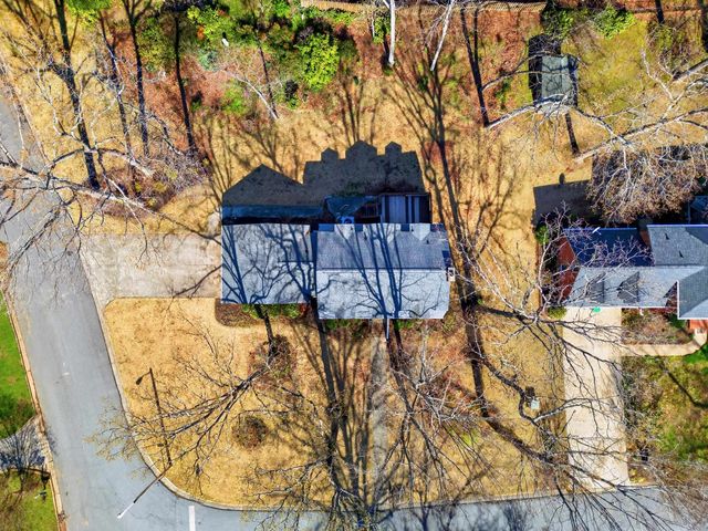 154 Saxon Dr, Gaffney, SC 29341