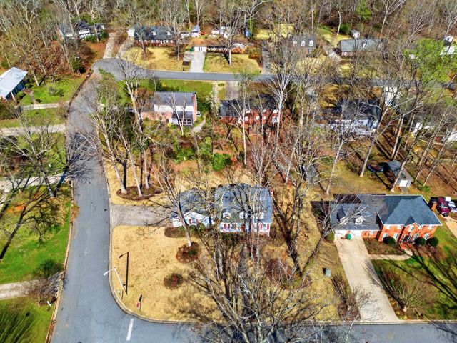 154 Saxon Dr, Gaffney, SC 29341