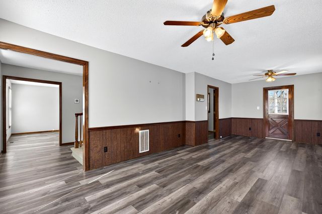 154 Saxon Dr, Gaffney, SC 29341