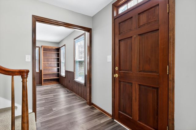 154 Saxon Dr, Gaffney, SC 29341