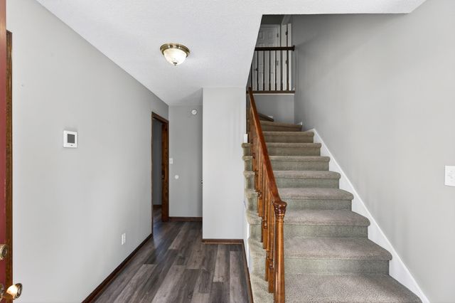 154 Saxon Dr, Gaffney, SC 29341