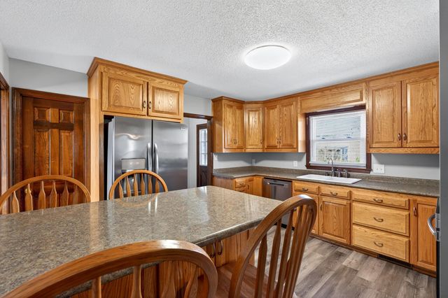 154 Saxon Dr, Gaffney, SC 29341