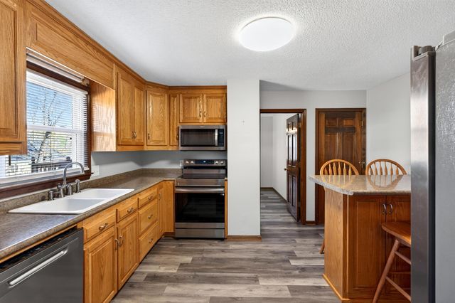 154 Saxon Dr, Gaffney, SC 29341