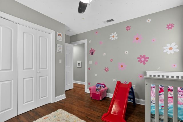 309 Mulberry Street, Ferris, TX 75125
