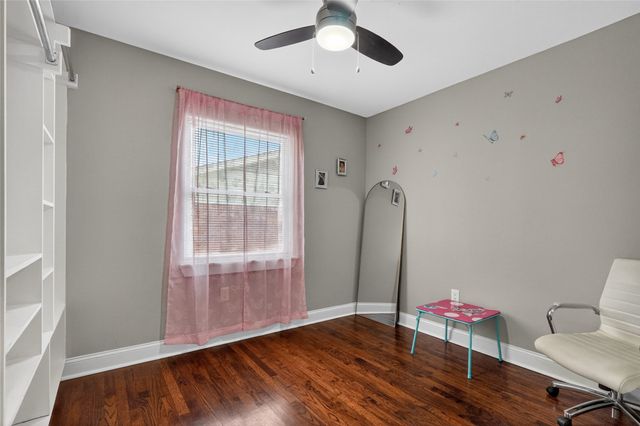 309 Mulberry Street, Ferris, TX 75125