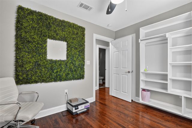 309 Mulberry Street, Ferris, TX 75125