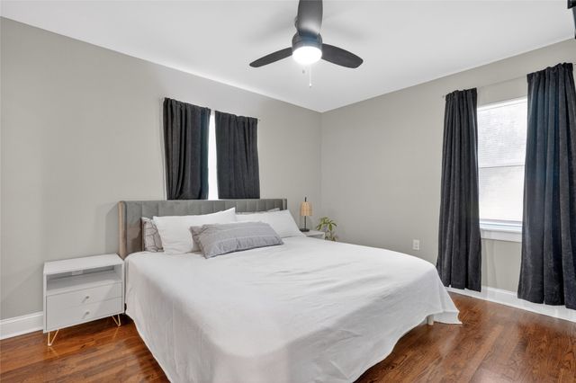 309 Mulberry Street, Ferris, TX 75125