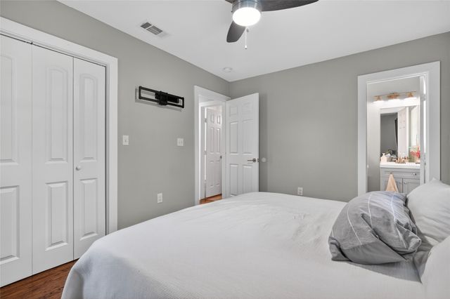 309 Mulberry Street, Ferris, TX 75125
