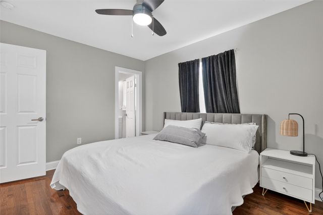 309 Mulberry Street, Ferris, TX 75125