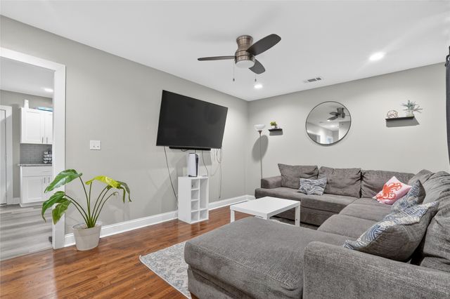 309 Mulberry Street, Ferris, TX 75125