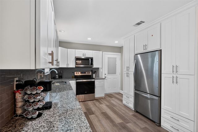 309 Mulberry Street, Ferris, TX 75125