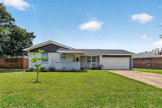 309 Mulberry Street, Ferris, TX 75125