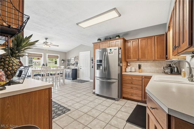 10930 Heltman Avenue NE, Alliance, OH 44601