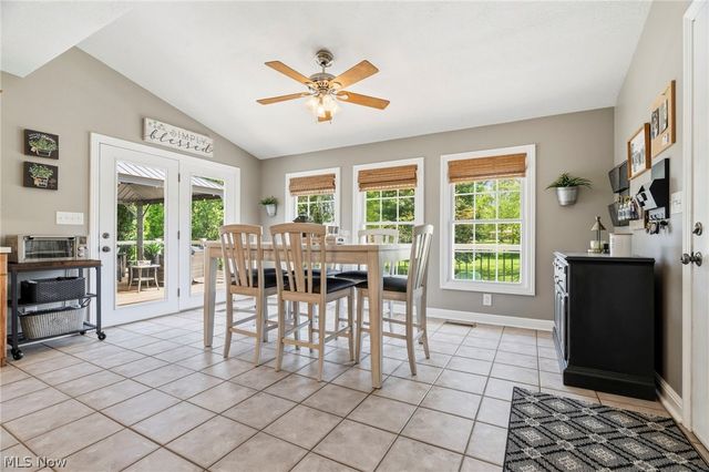10930 Heltman Avenue NE, Alliance, OH 44601