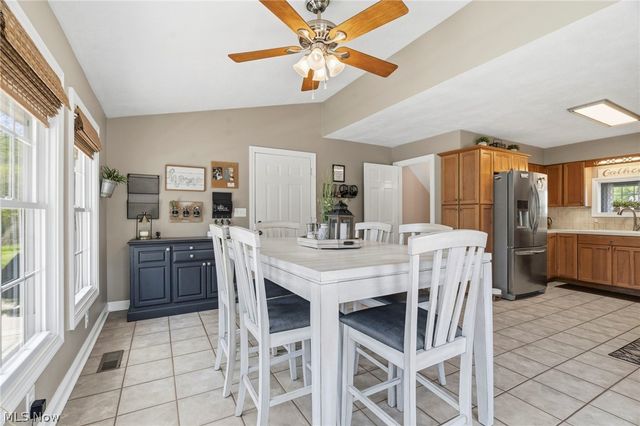 10930 Heltman Avenue NE, Alliance, OH 44601
