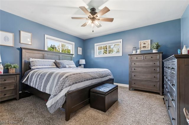 10930 Heltman Avenue NE, Alliance, OH 44601