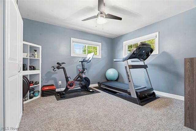10930 Heltman Avenue NE, Alliance, OH 44601
