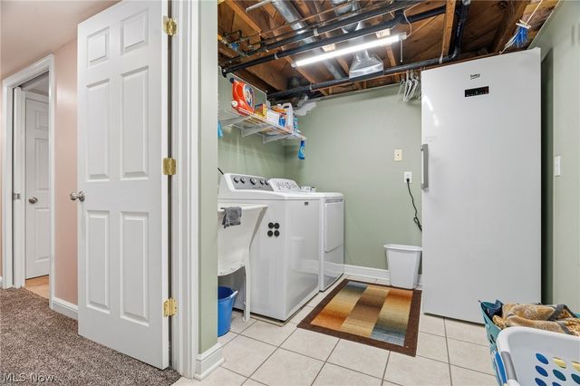 10930 Heltman Avenue NE, Alliance, OH 44601