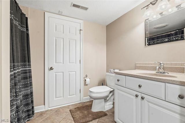 10930 Heltman Avenue NE, Alliance, OH 44601