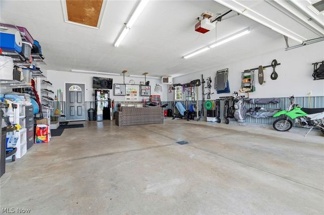 10930 Heltman Avenue NE, Alliance, OH 44601