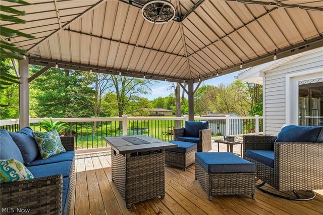 10930 Heltman Avenue NE, Alliance, OH 44601