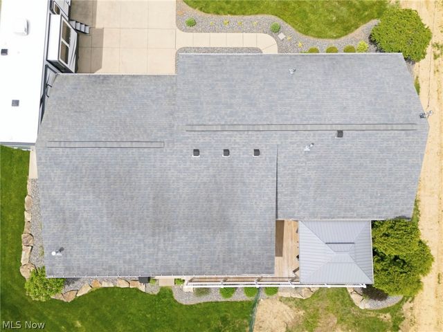 10930 Heltman Avenue NE, Alliance, OH 44601