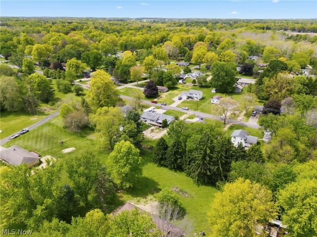 10930 Heltman Avenue NE, Alliance, OH 44601
