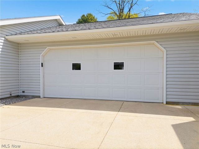 10930 Heltman Avenue NE, Alliance, OH 44601