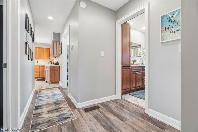 10930 Heltman Avenue NE, Alliance, OH 44601