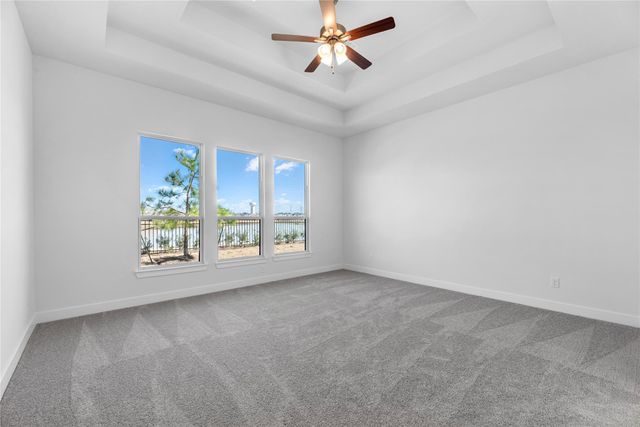 2726 Summer Lark Drive, Fulshear, TX 77423