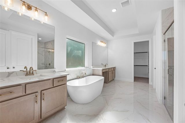 2726 Summer Lark Drive, Fulshear, TX 77423