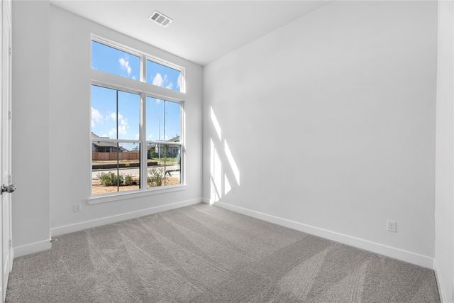 2726 Summer Lark Drive, Fulshear, TX 77423