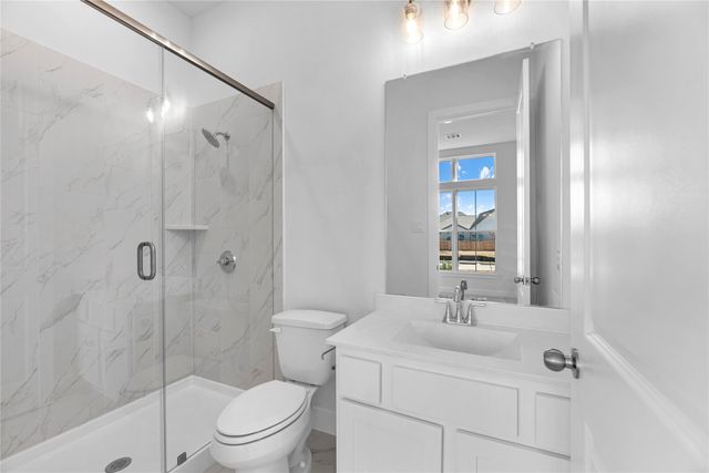 2726 Summer Lark Drive, Fulshear, TX 77423