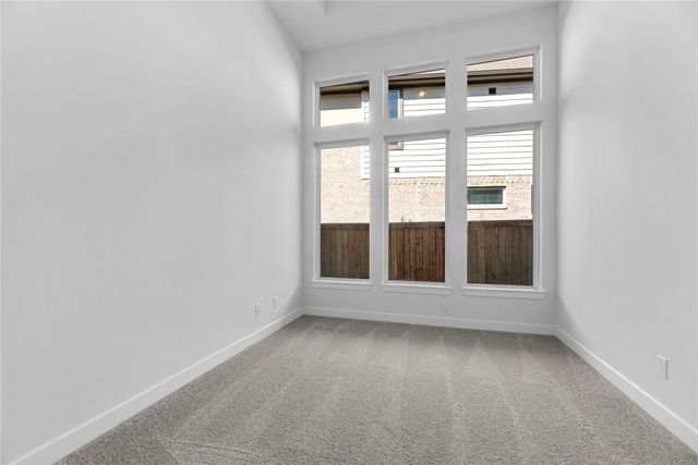 2726 Summer Lark Drive, Fulshear, TX 77423