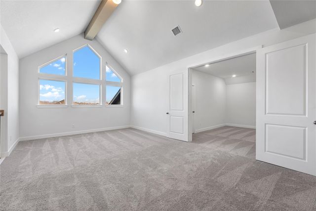 2726 Summer Lark Drive, Fulshear, TX 77423