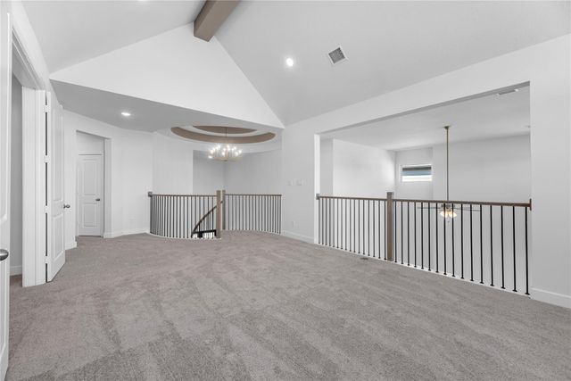 2726 Summer Lark Drive, Fulshear, TX 77423