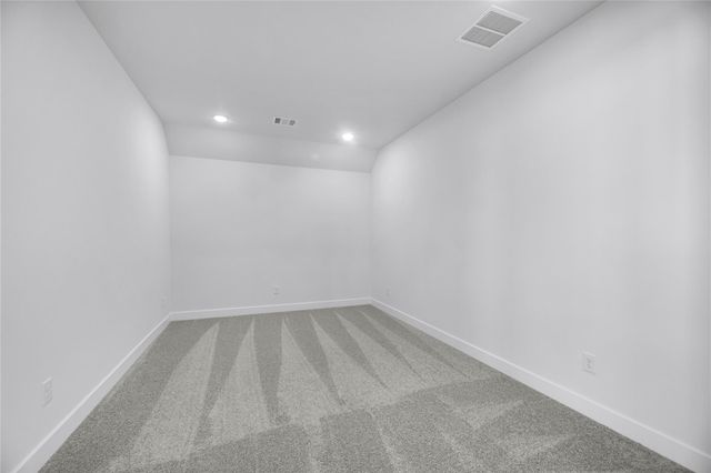 2726 Summer Lark Drive, Fulshear, TX 77423