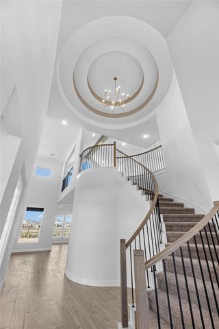 2726 Summer Lark Drive, Fulshear, TX 77423