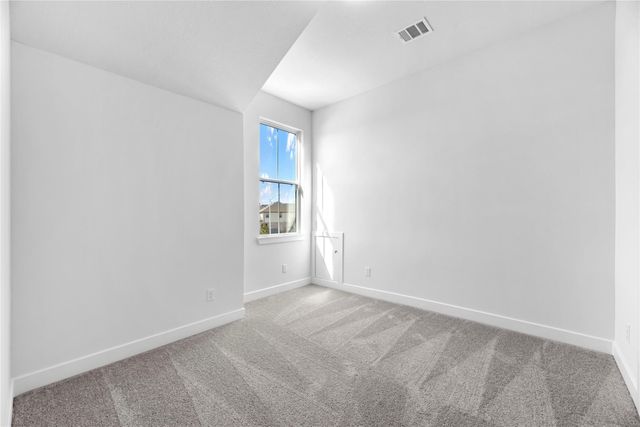 2726 Summer Lark Drive, Fulshear, TX 77423