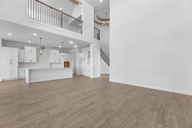 2726 Summer Lark Drive, Fulshear, TX 77423