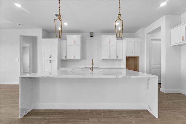 2726 Summer Lark Drive, Fulshear, TX 77423