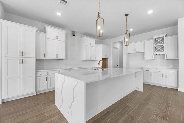 2726 Summer Lark Drive, Fulshear, TX 77423