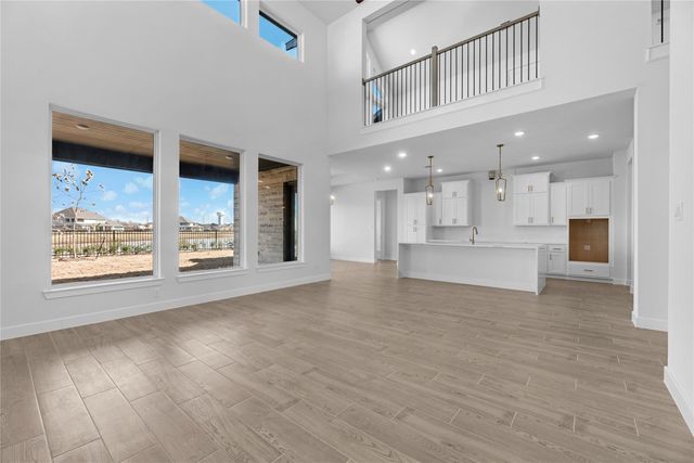 2726 Summer Lark Drive, Fulshear, TX 77423