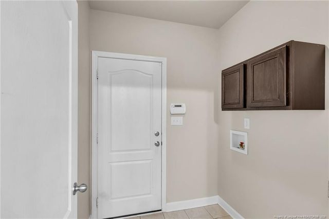 128 Crestwood Lane, Raeford, NC 28376